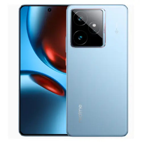 Realme GT7 12+512GB