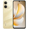 Realme Note 70 4+128GB