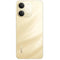 Realme Note 70 4+128GB