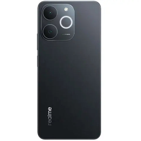 Realme Note 70 6+128GB