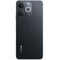 Realme Note 70 4+128GB