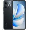 Realme Note 70 6+128GB