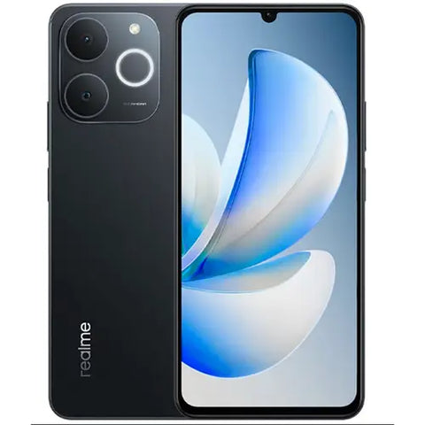 Realme Note 70 6+128GB