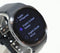 Samsung Watch 8 L330