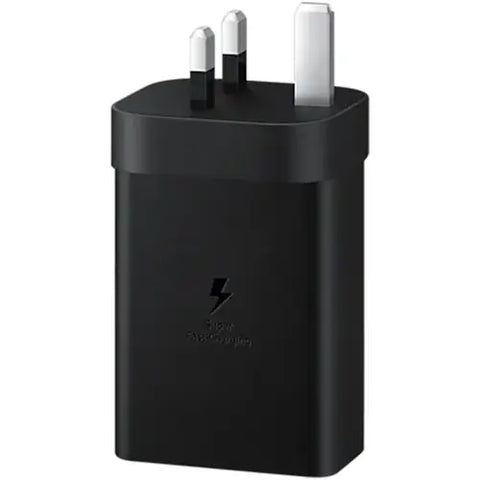 Samsung 65W Adapter