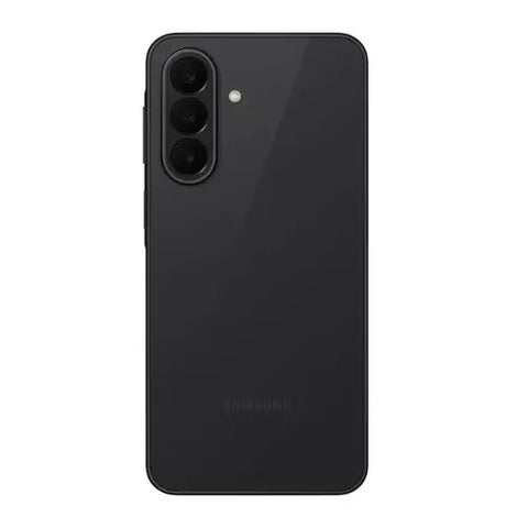 Samsung Galaxy A27 5G 8+256GB