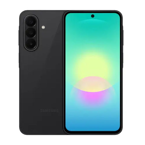 Samsung Galaxy A27 5G 8+256GB