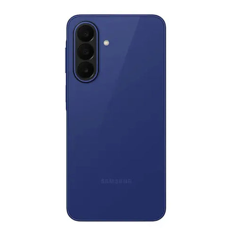 Samsung Galaxy A27 5G 8+256GB