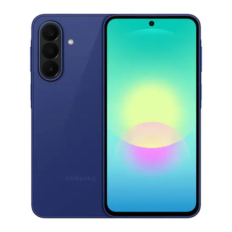 Samsung Galaxy A27 5G 8+256GB