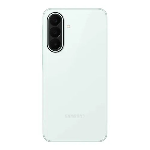 Samsung Galaxy A27 5G 8+256GB