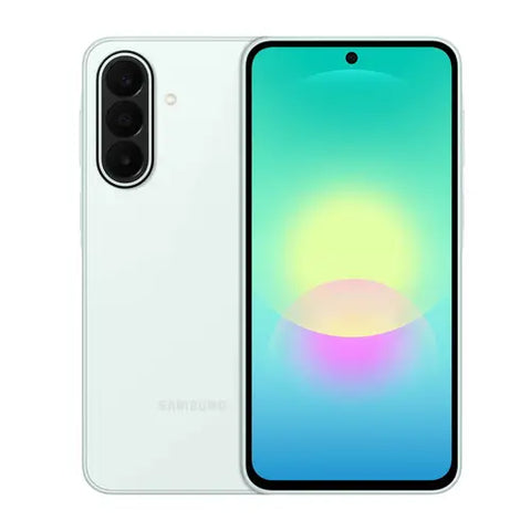Samsung Galaxy A27 5G 8+256GB