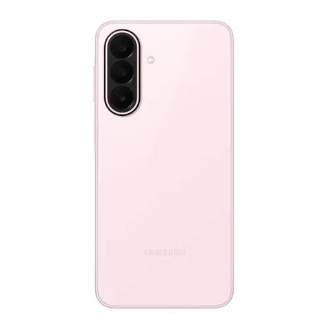 Samsung Galaxy A27 5G 8+256GB