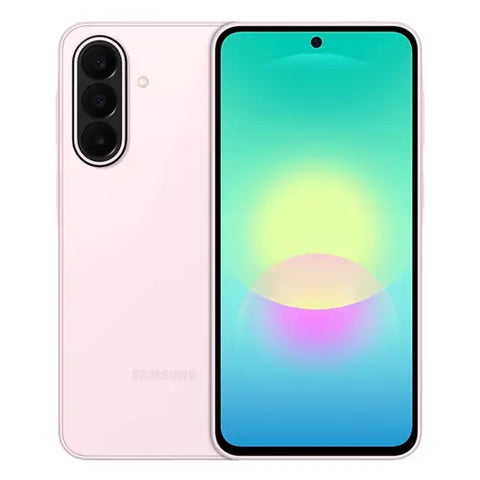 Samsung Galaxy A27 5G 8+256GB