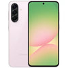 Samsung Galaxy A56 5G 12+256GB
