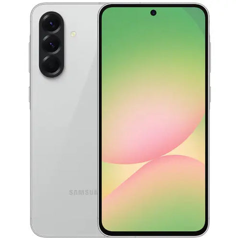 Samsung Galaxy A56 5G 12+256GB
