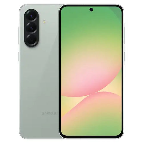 Samsung Galaxy A56 5G 12+256GB
