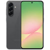 Samsung Galaxy A56 5G 8+256GB