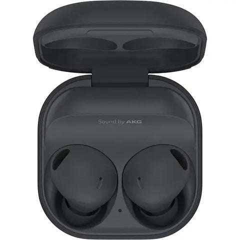 Samsung Buds 2 Pro