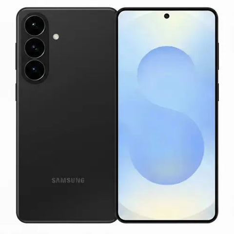 Samsung Galaxy S26 12+256GB with Free Gift Galaxy Buds 3 FE - Selecto