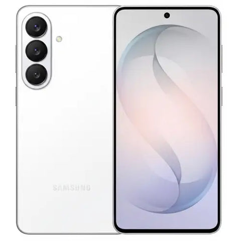 Samsung Galaxy S26 12+256GB with Free Gift Galaxy Buds 3 FE - Selecto