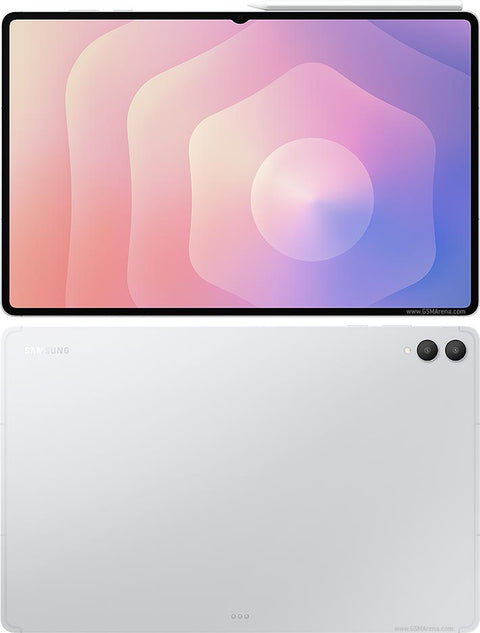 Samsung X930 Tab S11 Ultra 12+256GB
