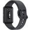 Samsung Galaxy S25 FE 8+512GB Free Galaxy Fit 3 Fitness Band