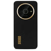 Sego Note 60 4+128GB