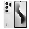 Sego Note 70 4+128GB