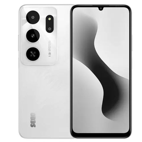 Sego Note 70 4+128GB
