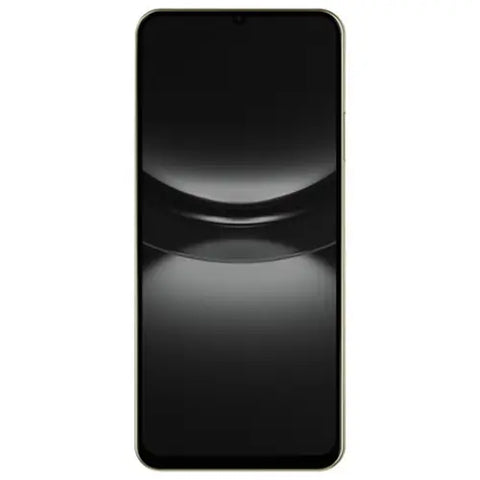 Sego Note 70 4+128GB