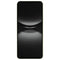 Sego Note 70 4+128GB
