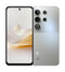 Sego S25 8+128GB