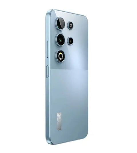 Sego S25 8+128GB