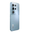 Sego S25 8+128GB