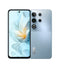 Sego S25 8+128GB