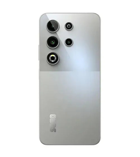 Sego S25 8+128GB