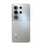 Sego S25 8+128GB
