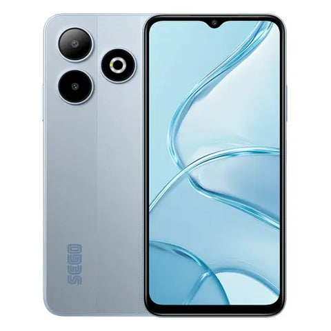 Sego Smart 10 4+64GB