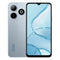 Sego Smart 10 4+64GB