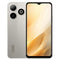 Sego Smart 10 4+64GB