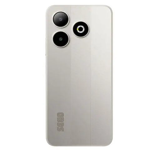 Sego Smart 10 4+64GB