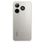 Sego Smart 10 4+64GB