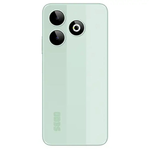 Sego Smart 10 4+64GB
