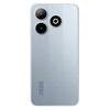 Sego Smart 10 4+64GB