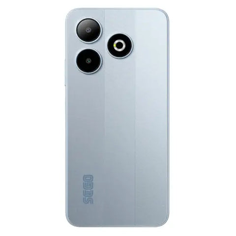 Sego Smart 10 4+64GB
