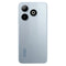Sego Smart 10 4+64GB