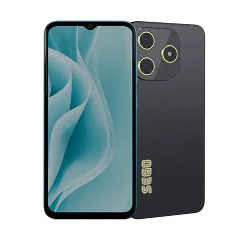 Sego Smart 9 Play 4+64GB