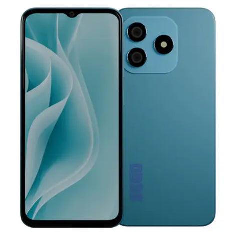 Sego Smart 9 Play 4+64GB