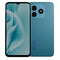 Sego Smart 9 Play 4+64GB
