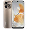 Sparx Neo 8 Plus 4+64GB